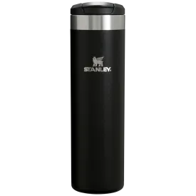 The AeroLight Transit Bottle 20 oz