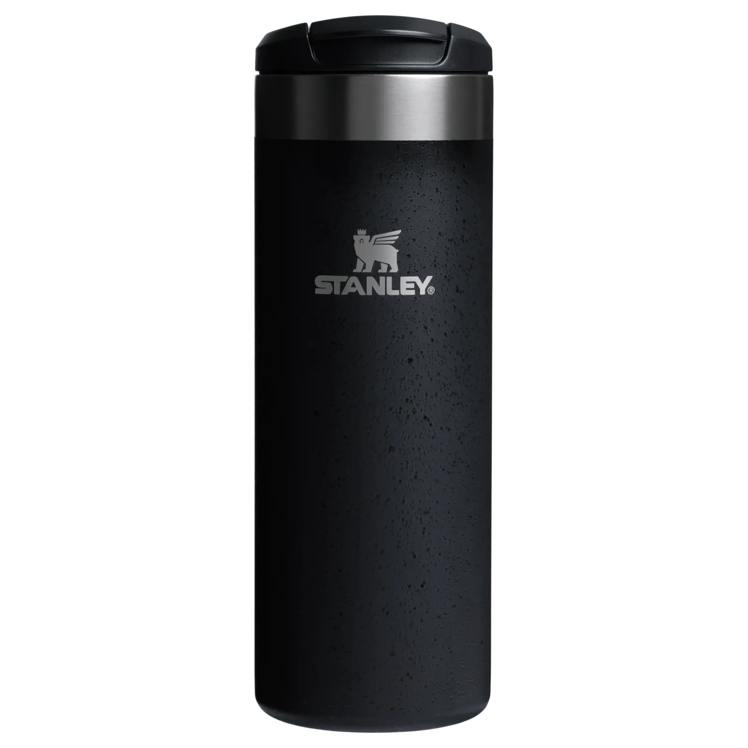 The Fall Refresh AeroLight™ Transit Bottle | 0.47L