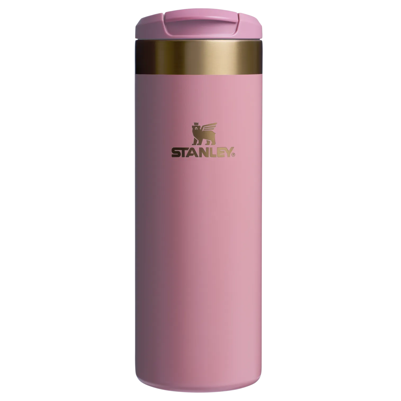 The Fall Refresh AeroLight™ Transit Bottle | 0.47L