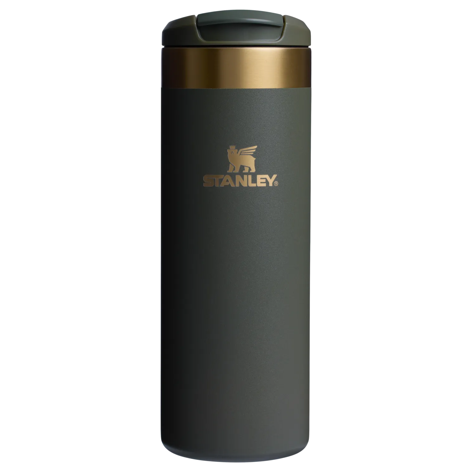 The Fall Refresh AeroLight™ Transit Bottle | 0.47L