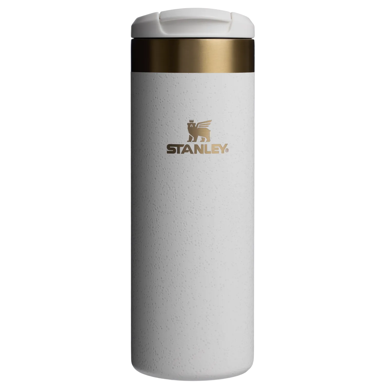 The Fall Refresh AeroLight™ Transit Bottle | 0.47L