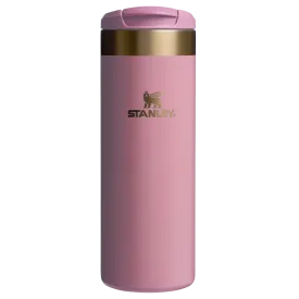 The Fall Refresh AeroLight™ Transit Bottle | 0.47L