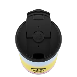 Travel Tumbler Aurora
