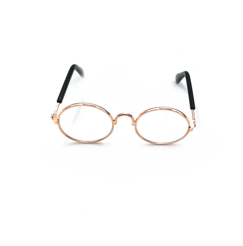 Wholesale Pets cool funny sunglasses